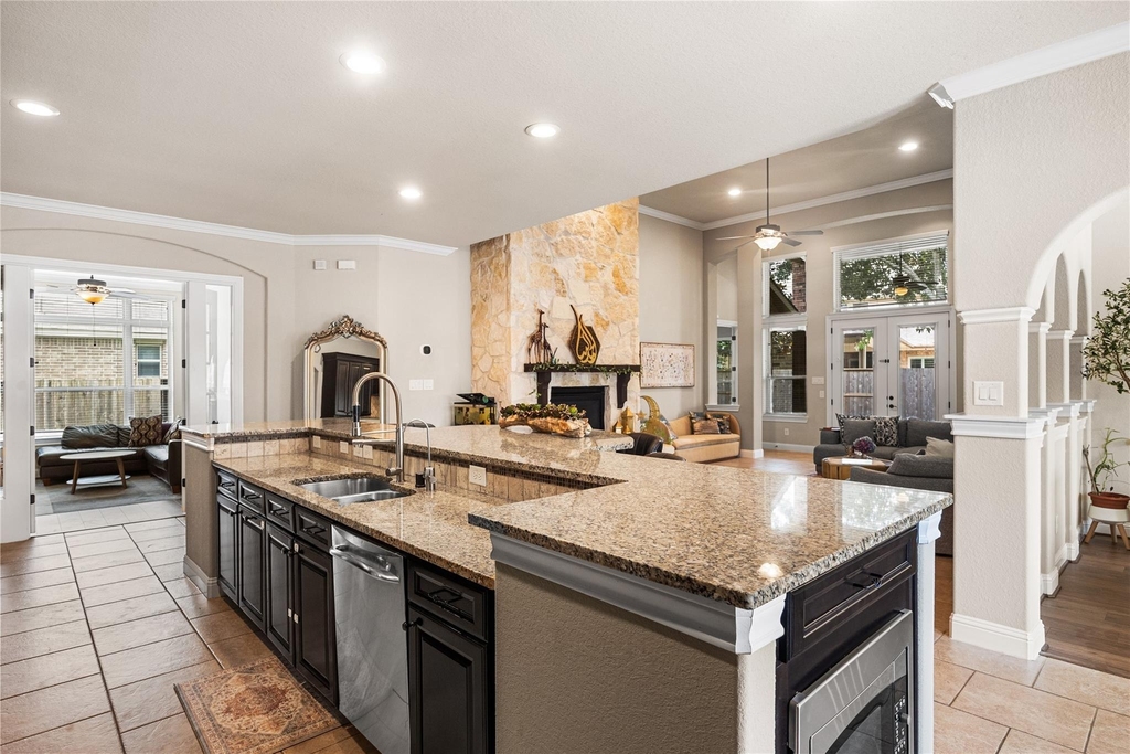 9614 Blackberry Terrace Drive - Photo 17