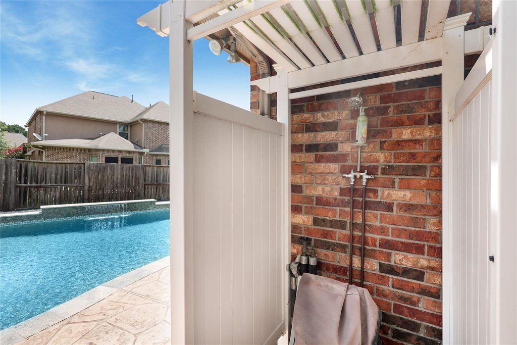 9614 Blackberry Terrace Drive - Photo 45