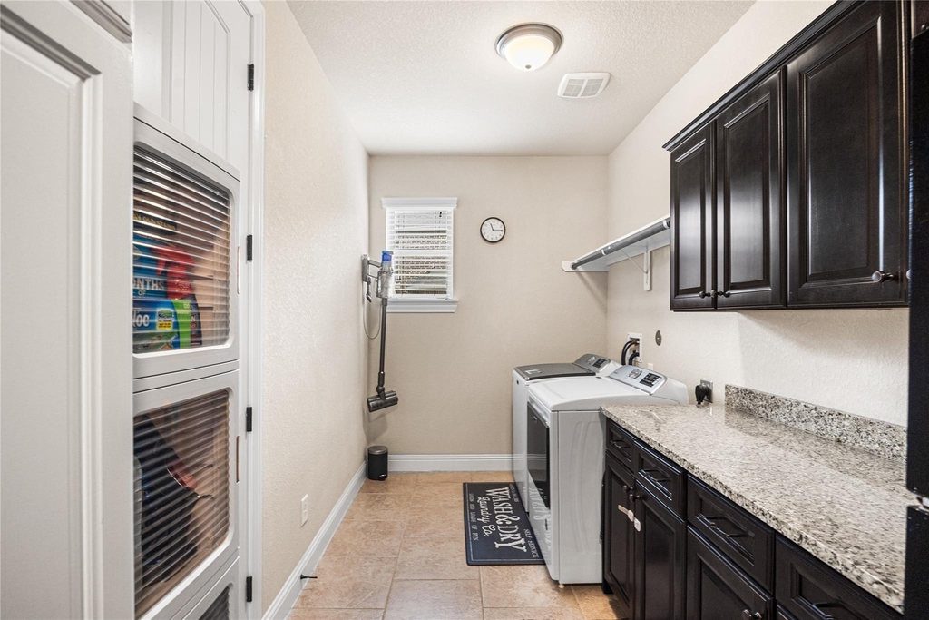 9614 Blackberry Terrace Drive - Photo 34