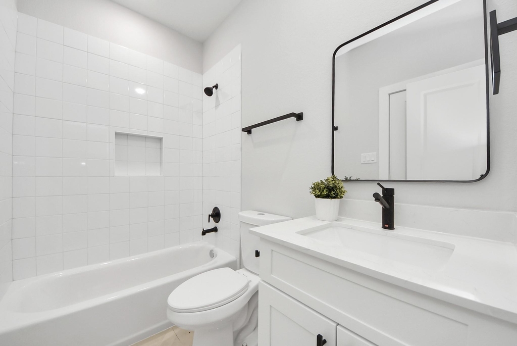 4814 Cochran Street - Photo 24