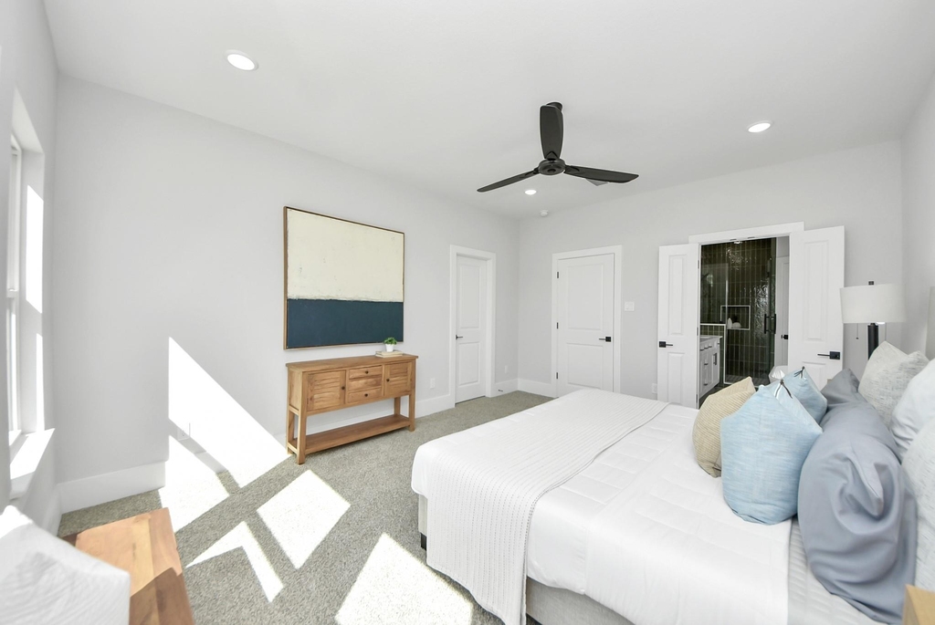 4814 Cochran Street - Photo 28