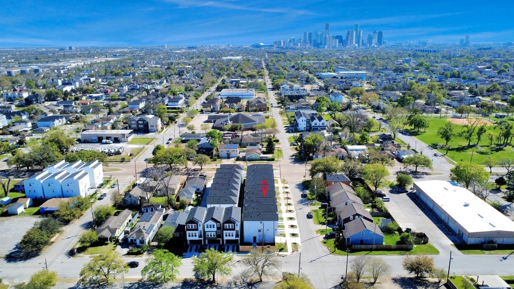 4814 Cochran Street - Photo 45