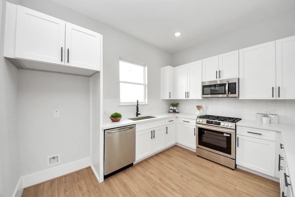 4814 Cochran Street - Photo 17
