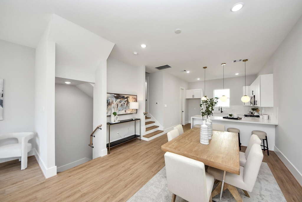 4814 Cochran Street - Photo 16