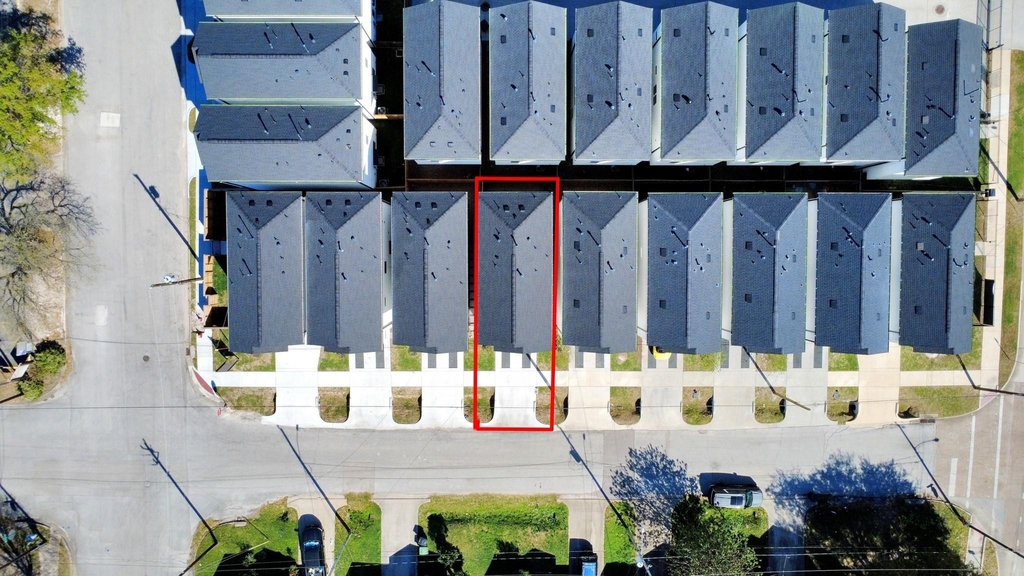 4814 Cochran Street - Photo 43