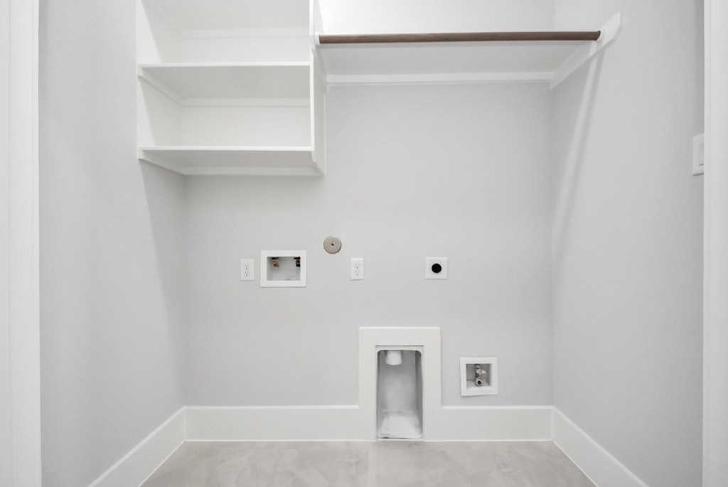 4814 Cochran Street - Photo 35