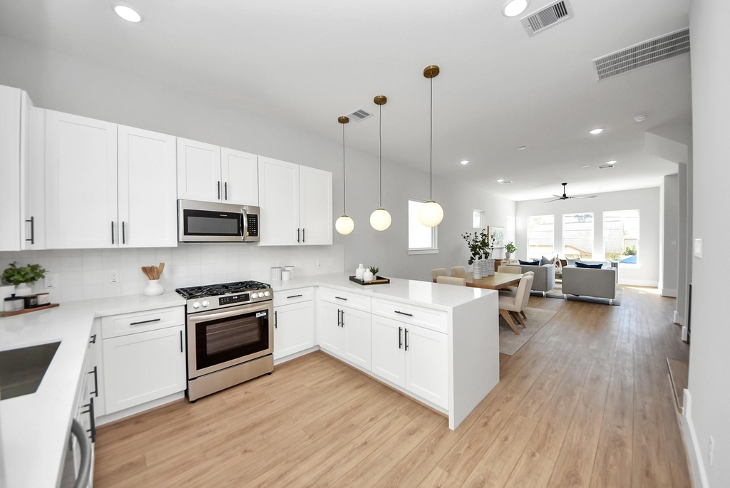 4814 Cochran Street - Photo 21