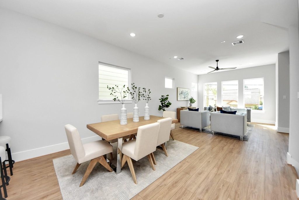 4814 Cochran Street - Photo 13