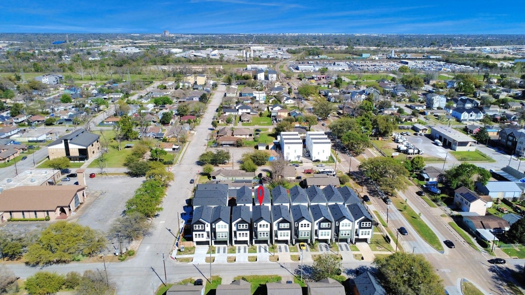 4814 Cochran Street - Photo 44