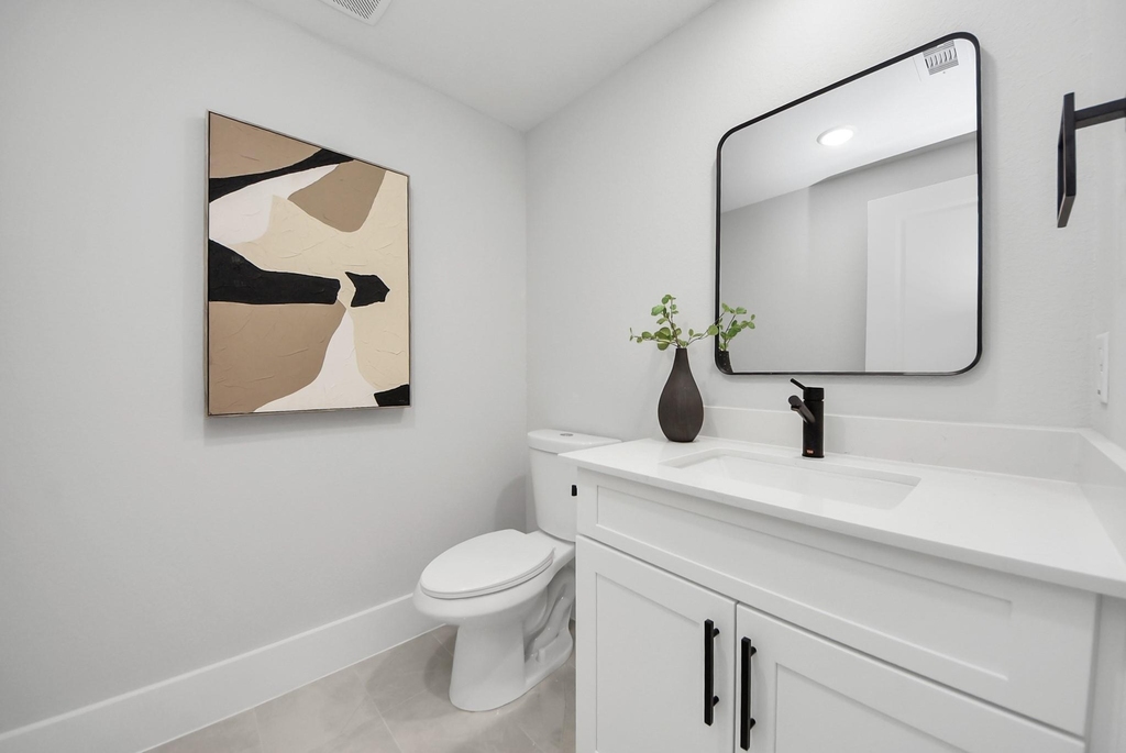 4814 Cochran Street - Photo 5