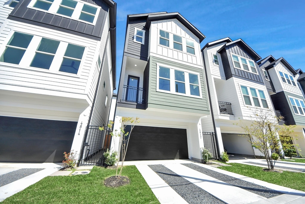 4814 Cochran Street - Photo 46