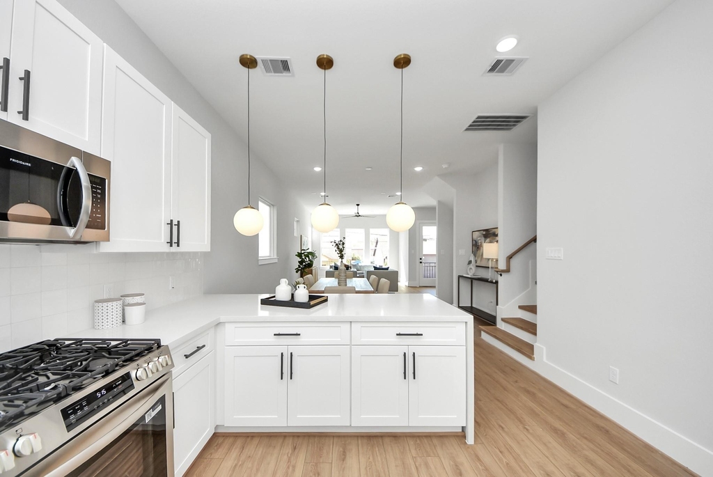 4814 Cochran Street - Photo 20