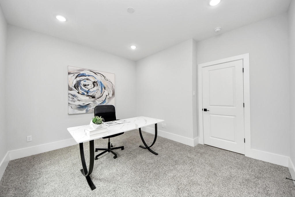4814 Cochran Street - Photo 4