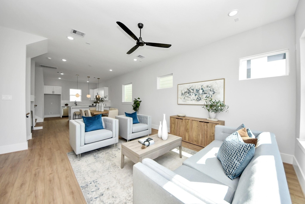 4814 Cochran Street - Photo 9