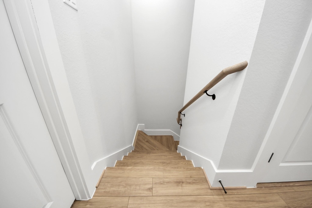 4814 Cochran Street - Photo 39