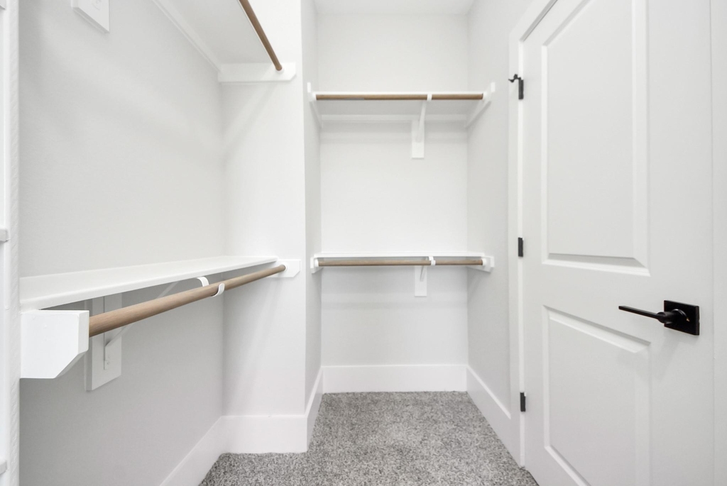 4814 Cochran Street - Photo 33