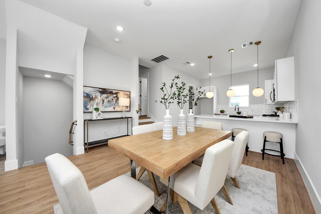 4814 Cochran Street - Photo 11