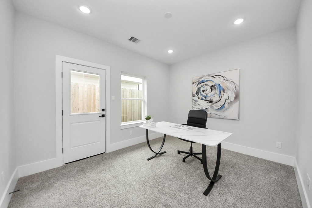 4814 Cochran Street - Photo 3