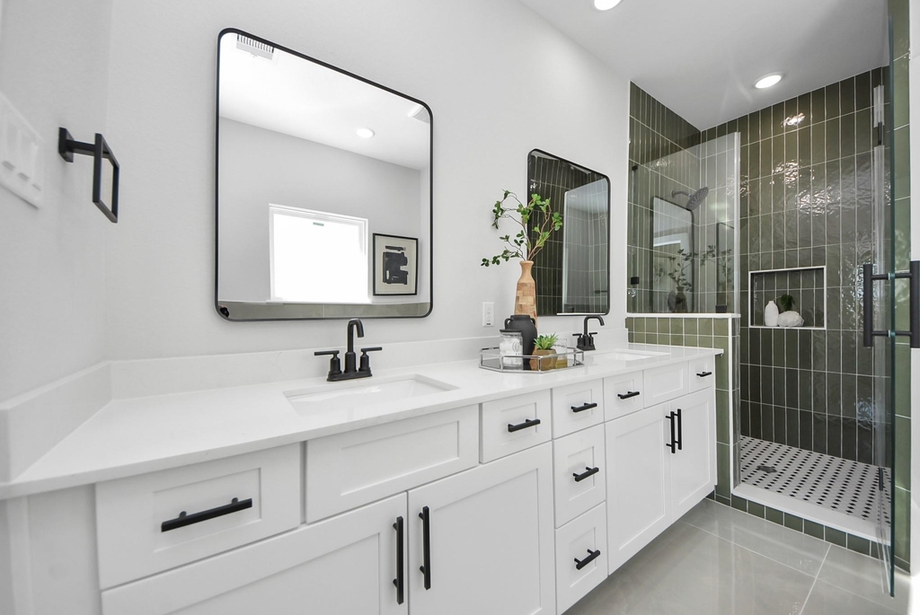 4814 Cochran Street - Photo 29