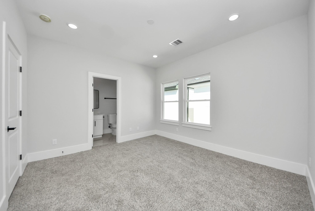 4814 Cochran Street - Photo 36