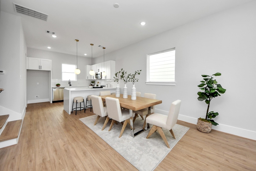 4814 Cochran Street - Photo 10