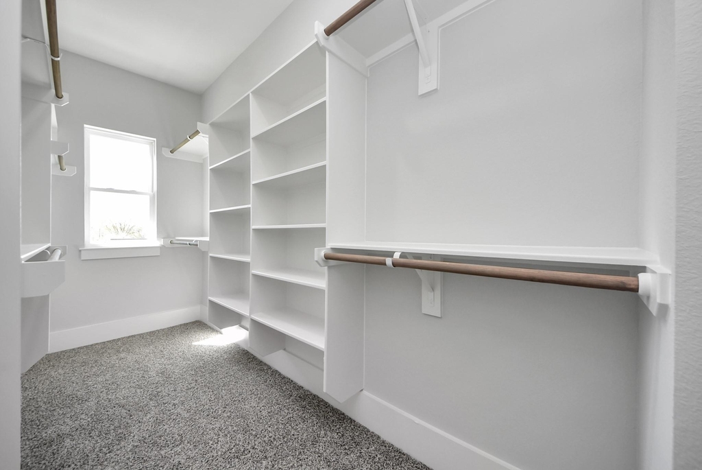 4814 Cochran Street - Photo 34