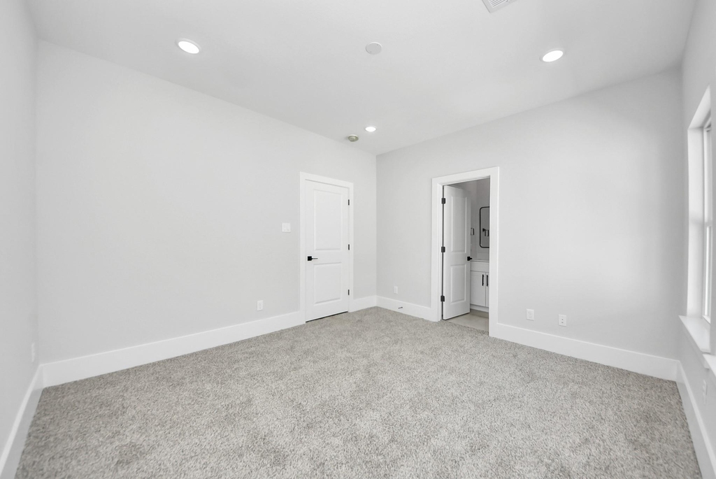 4814 Cochran Street - Photo 37