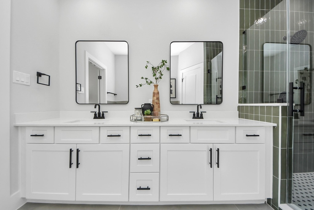 4814 Cochran Street - Photo 30
