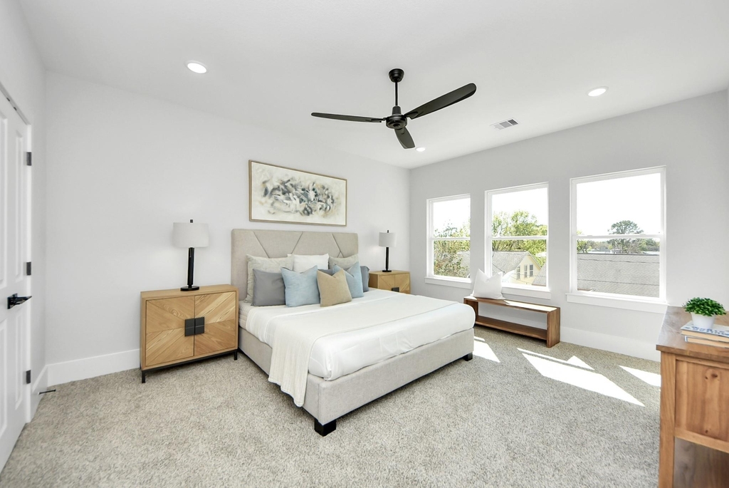 4814 Cochran Street - Photo 25