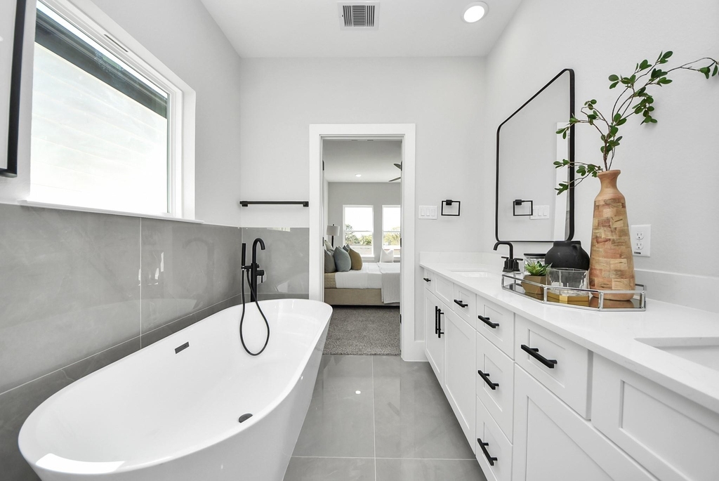 4814 Cochran Street - Photo 32