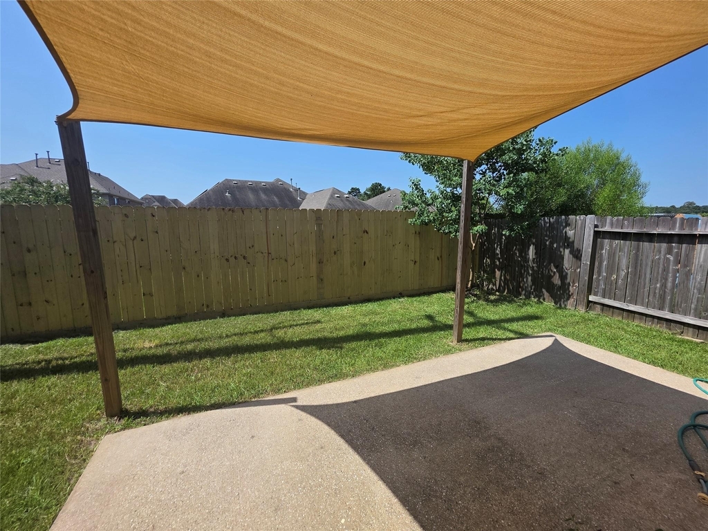 2954 Smokey Forest Lane - Photo 21