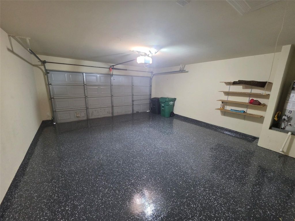 2954 Smokey Forest Lane - Photo 20