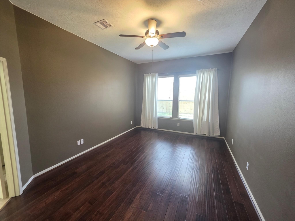 2954 Smokey Forest Lane - Photo 11