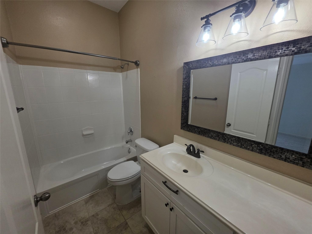 2954 Smokey Forest Lane - Photo 18