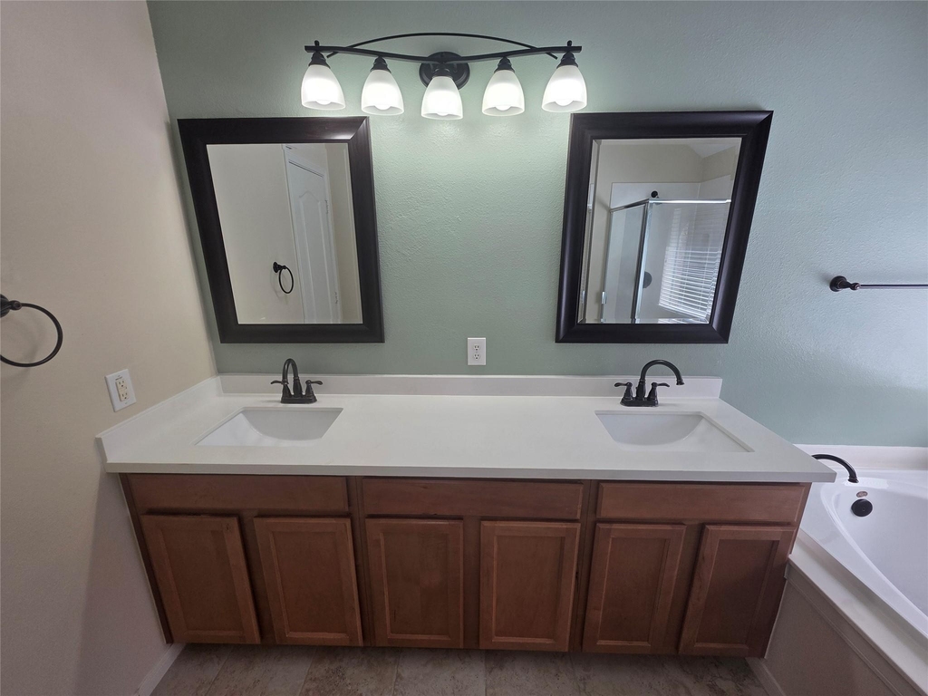 2954 Smokey Forest Lane - Photo 13