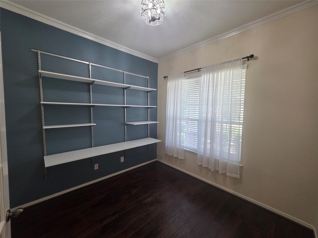 2954 Smokey Forest Lane - Photo 3