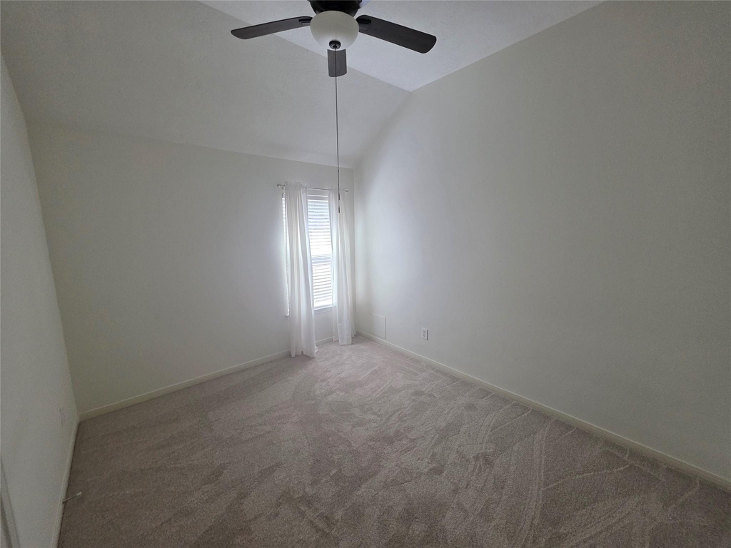 2954 Smokey Forest Lane - Photo 19