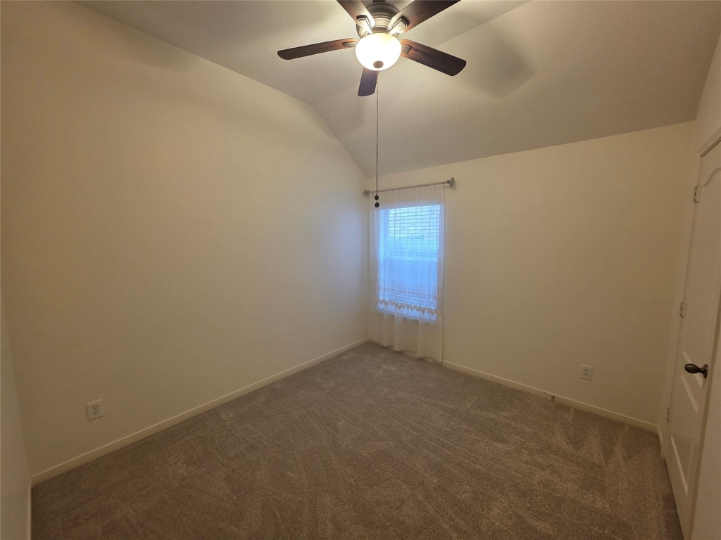 2954 Smokey Forest Lane - Photo 17