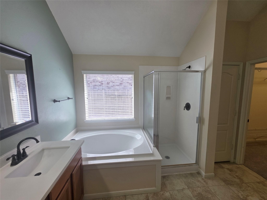 2954 Smokey Forest Lane - Photo 14