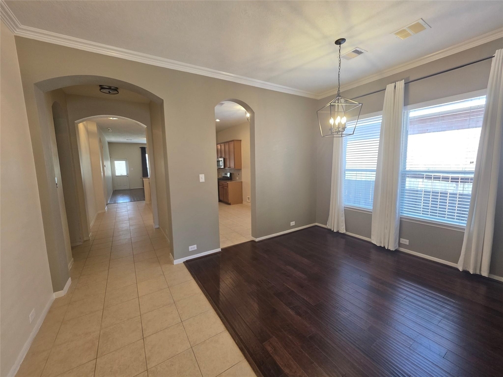 2954 Smokey Forest Lane - Photo 2