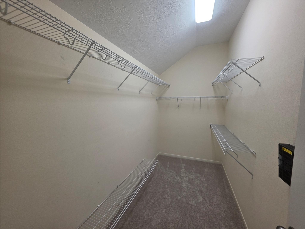 2954 Smokey Forest Lane - Photo 15