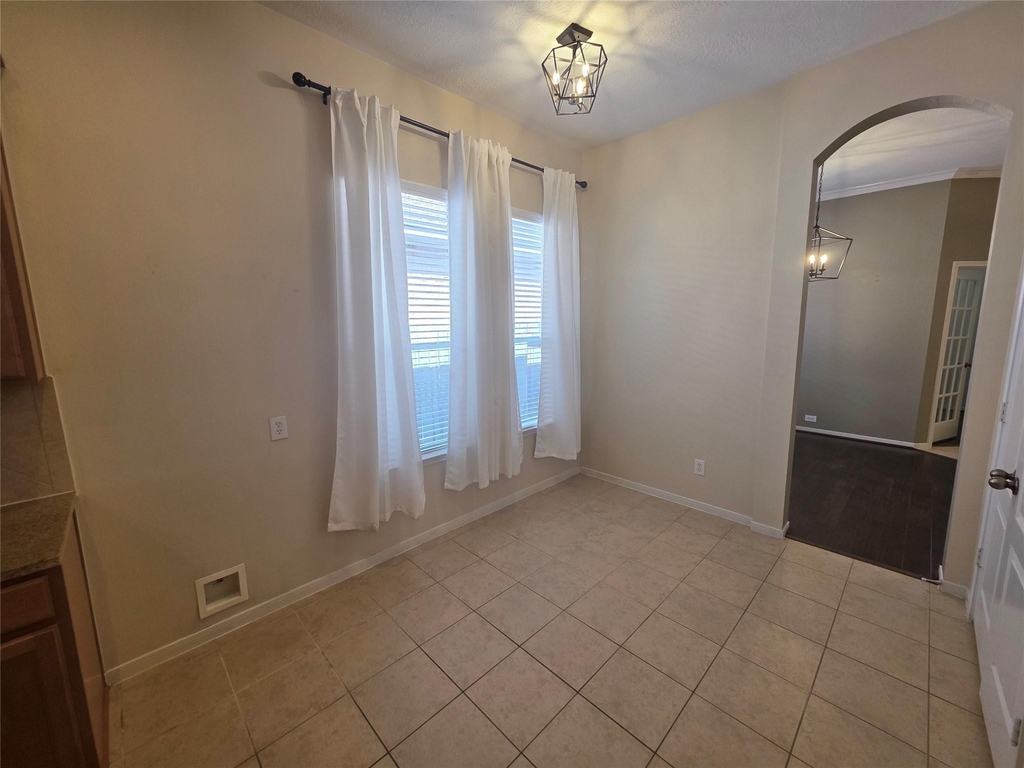 2954 Smokey Forest Lane - Photo 7