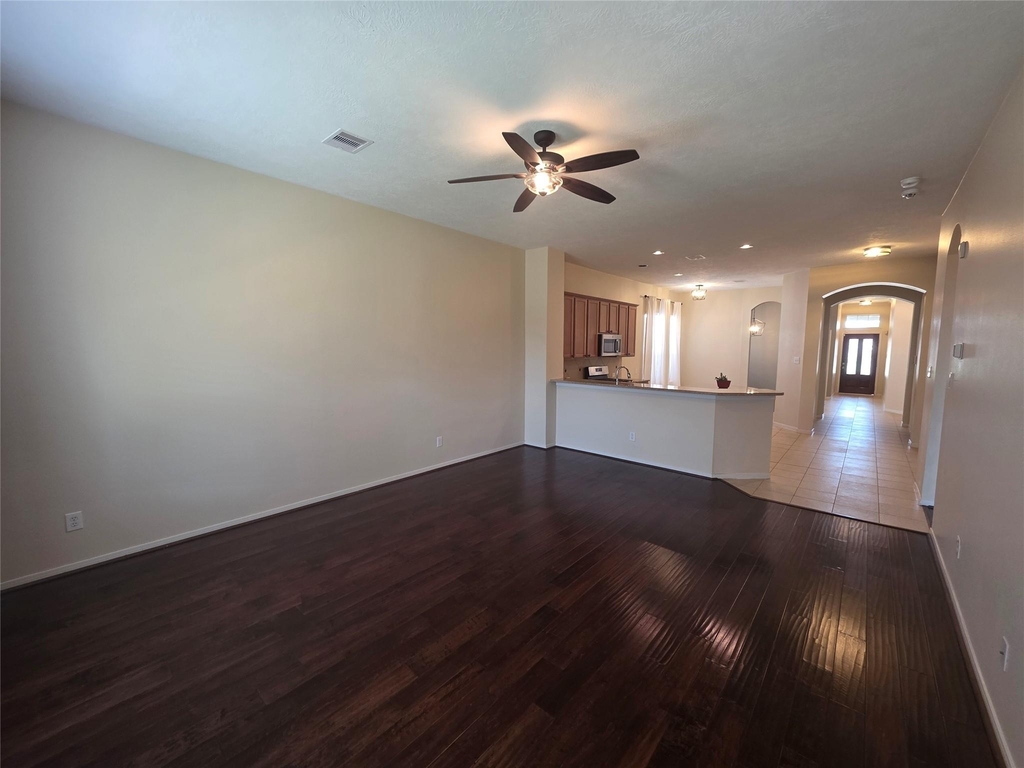 2954 Smokey Forest Lane - Photo 9