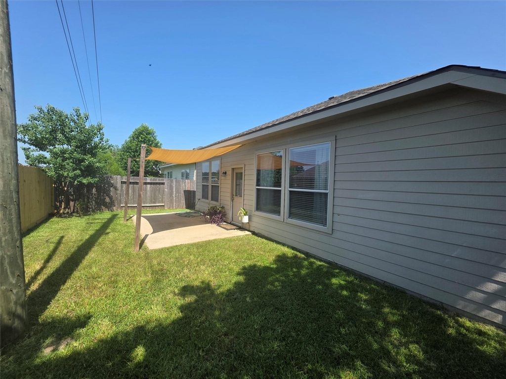 2954 Smokey Forest Lane - Photo 22