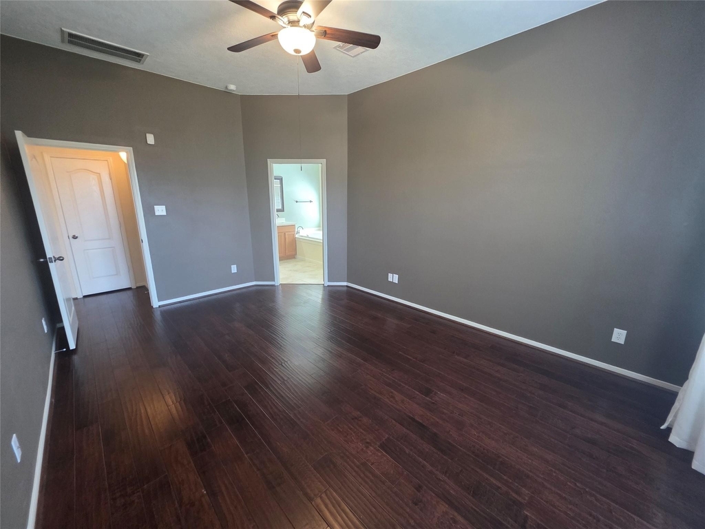 2954 Smokey Forest Lane - Photo 12