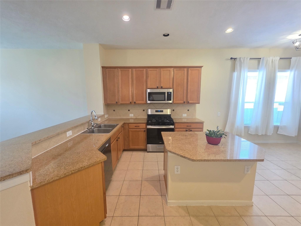 2954 Smokey Forest Lane - Photo 6