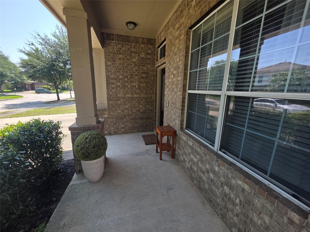 2954 Smokey Forest Lane - Photo 23