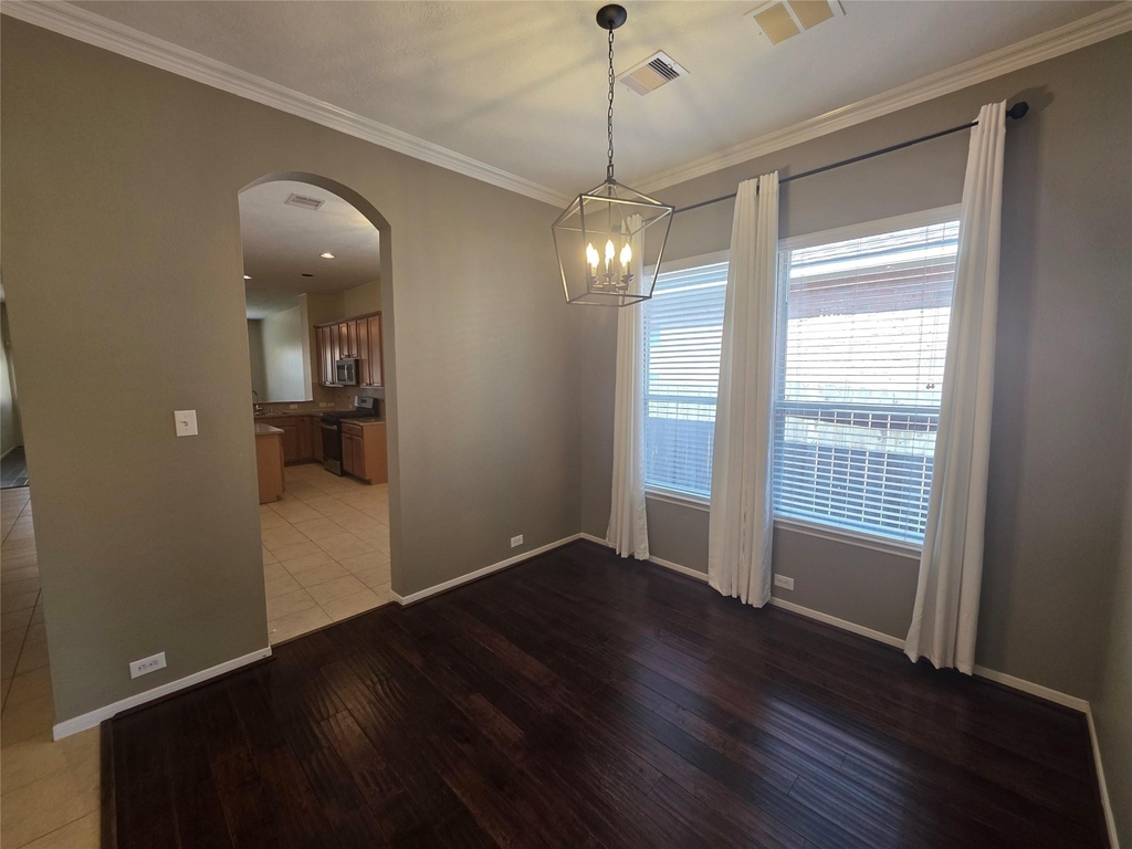 2954 Smokey Forest Lane - Photo 4