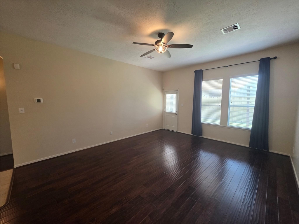2954 Smokey Forest Lane - Photo 10