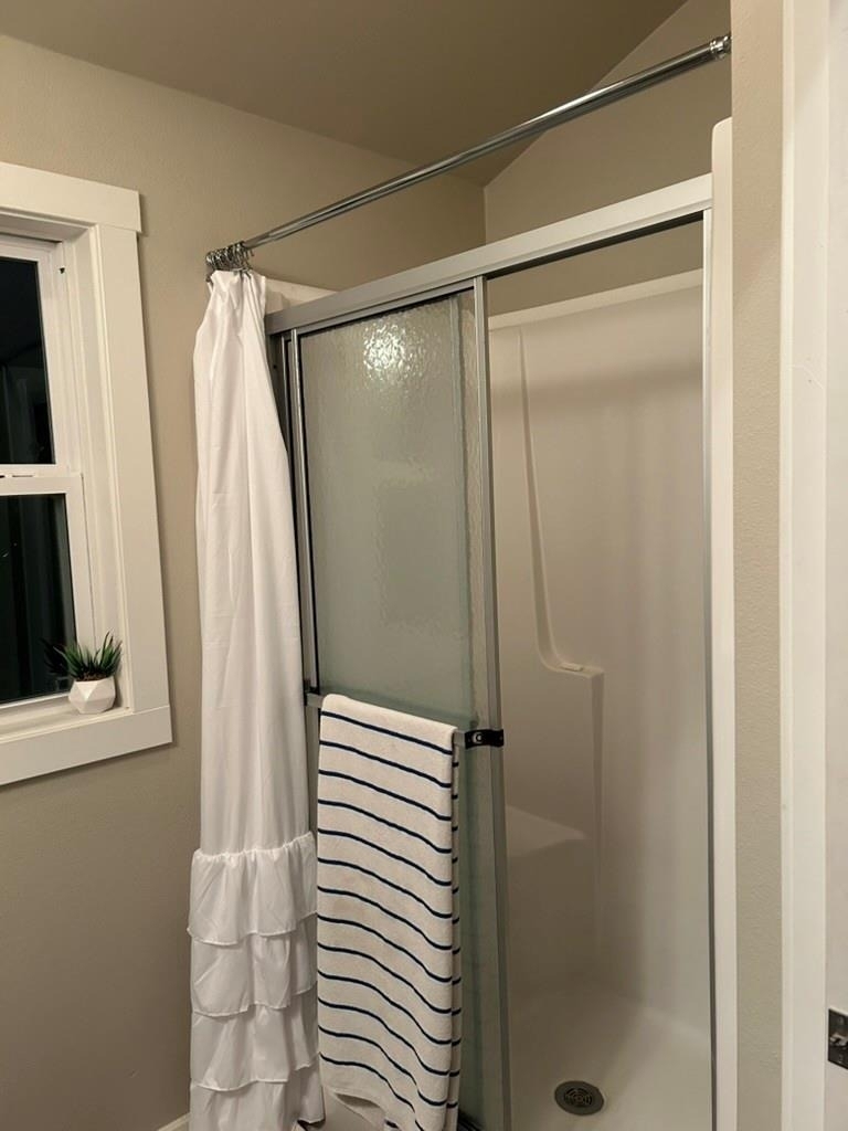 12922 N Longstreet Road - Photo 3